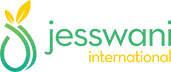 Jesswani International